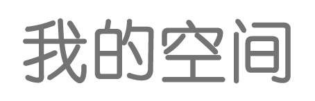 建德市新闻网